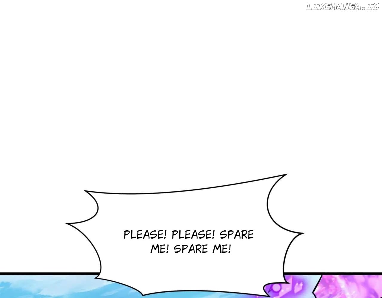 Era of the Haunted Chapter 487 - page 98